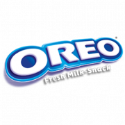 (c) Oreo-milksnack.com